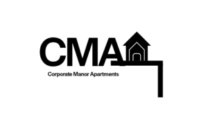 Corporate Manor Apartments